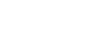 Caviste Échirolles